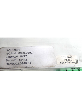 rev0002-usd-sca schucker