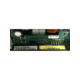 9323/00-usd-bachmann