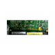b11471/00-usd-bachmann