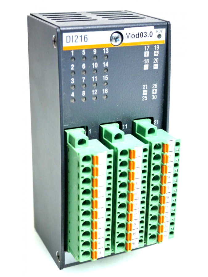 9002/00-usd-bachmann