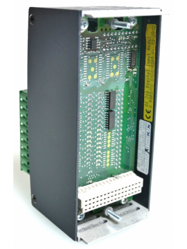 9002/00-usd-bachmann