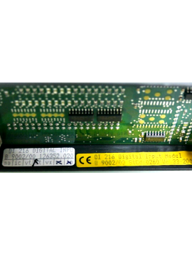 9002/00-usd-bachmann
