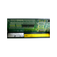 9002/00-usd-bachmann