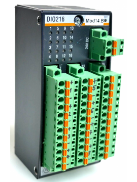 b10615/00-usd-bachmann
