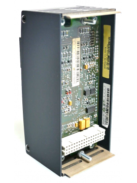 b10500/00-usd-bachmann
