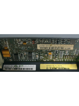 b10500/00-usd-bachmann