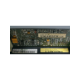 b10500/00-usd-bachmann