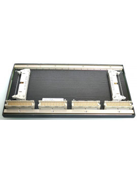 b9752/00-usd-bachmann