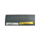 b9752/00-usd-bachmann