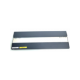 9792/00-usd-bachmann