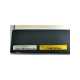 9792/00-usd-bachmann