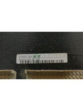 9792/00-usd-bachmann