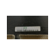 9792/00-usd-bachmann