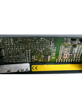 b9016/00-usd-bachmann