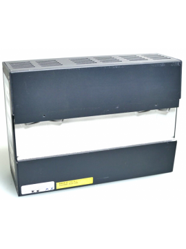 b10129/00-usd-bachmann