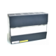 b10129/00-usd-bachmann