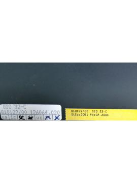 b10129/00-usd-bachmann