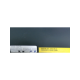 b10129/00-usd-bachmann