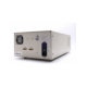 7310t-usd-hitachi