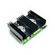 5996552-usd-herion
