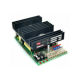 5996552-usd-herion