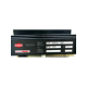 5996552-usd-herion