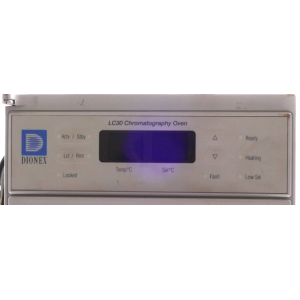 lc30-usd-dionex