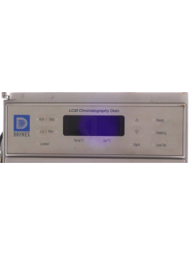 lc30-usd-dionex