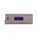 lc30-usd-dionex