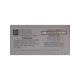 lc30-usd-dionex