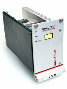 mtb-usd-bautz