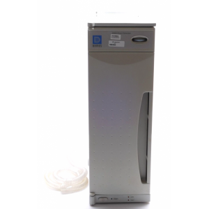EG40 DIONEX D'OCCASION