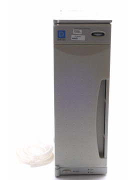 eg40-usd-dionex
