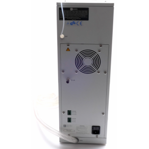 eg40-usd-dionex