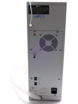 eg40-usd-dionex