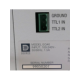 eg40-usd-dionex
