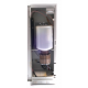 eg40-usd-dionex