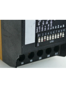 240972000-usd-schiele industriewerke