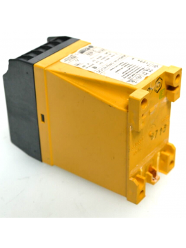 240972000-usd-schiele industriewerke
