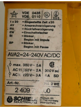 240972000-usd-schiele industriewerke