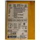 240972000-usd-schiele industriewerke