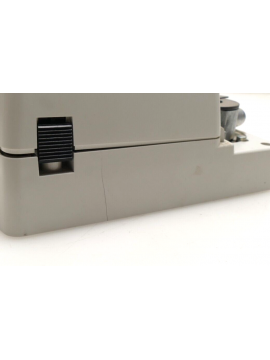 mcsr 3000-usd-sonstige