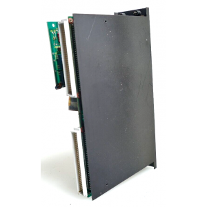 041263-405401 BOSCH USADO