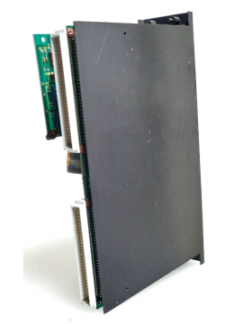 041263-405401-usd-bosch