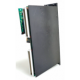 041263-405401-usd-bosch
