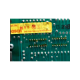 041263-405401-usd-bosch