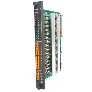 041347-108401 BOSCH USADO