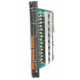 041347-108401-usd-bosch