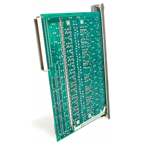 041347-108401 BOSCH USADO