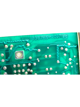 041347-108401-usd-bosch